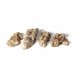 Boulders - All Game Terrain -- Random, All Scales, Woodland Scenics 6560