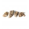 Boulders - All Game Terrain -- Random, All Scales, Woodland Scenics 6560