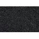 Ballast - Fine - 12oz 340g -- Cinders, All Scales, Woodland Scenics 76