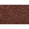 Ballast - Coarse - 12oz 340g -- Iron Ore, All Scales, Woodland Scenics 84