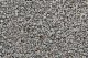 Ballast - Coarse - 12oz 340g -- Gray, All Scales, Woodland Scenics 89