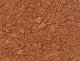 Crushed Brick -- 6oz 200ml, HO, Busch Gmbh & Co Kg 7531