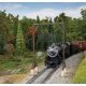 Tell-Tales -- Kit, HO, Walthers SceneMaster 4109