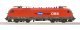 Electric locomotive 1116 014-2, ÖBB, HO, Roco 7510209