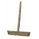 Push Broom -- pkg(3), HO, Alexander Scale 3905