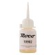 Special oil for engine bearings - Roco 10902