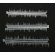 Icicles -- 4′ 10cm Long, HO, Busch Gmbh & Co Kg 1143