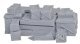 Crate Assortment -- Unpainted, O, Bar Mills LLC 4018