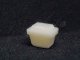 Styrofoam Cooler -- pkg(5), HO, All Scale Miniatures 870900