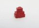 Suitcases - Stack Of 3 -- pkg(5), N, All Scale Miniatures 1600931