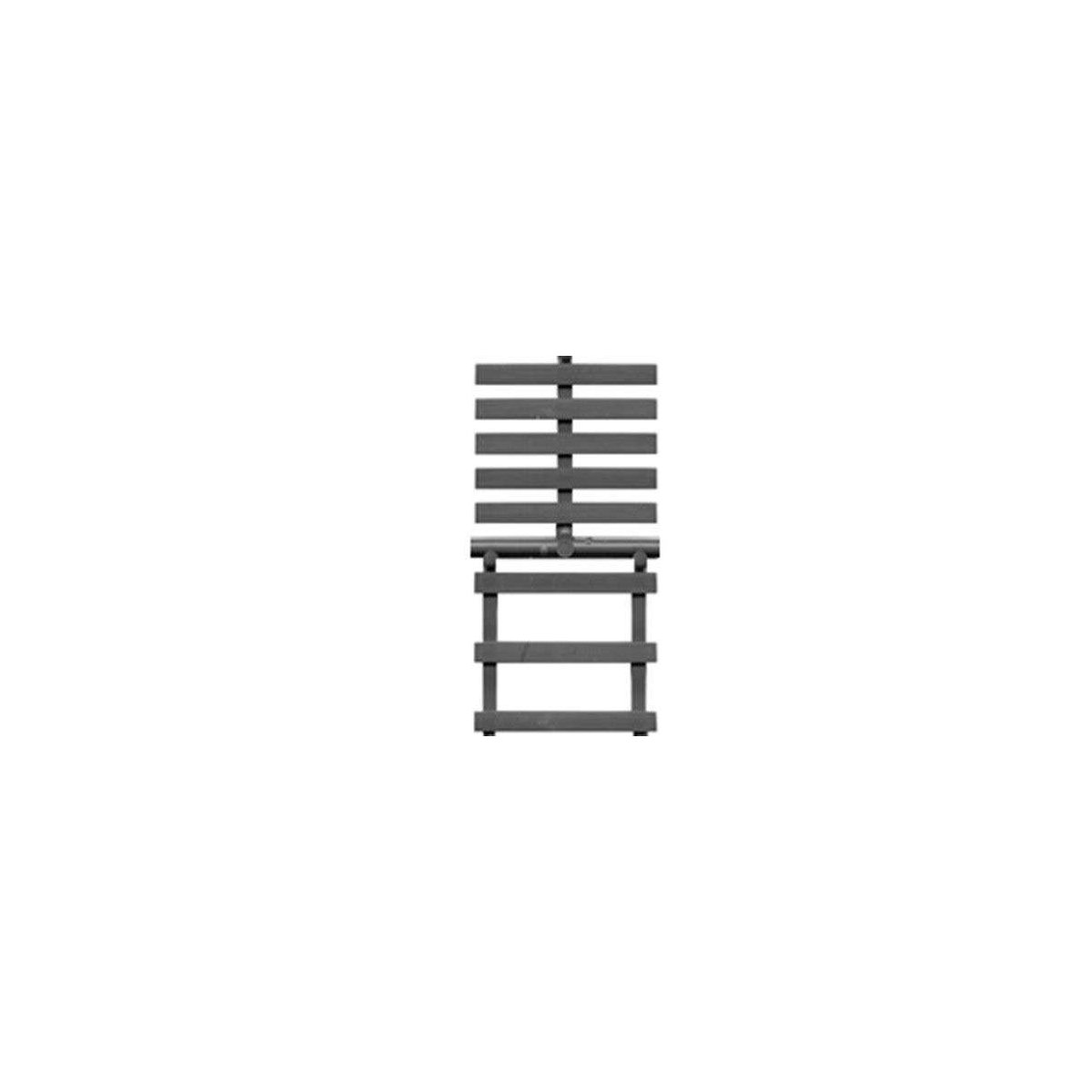 Pallets pkg(8), O, Tichy Train Group 2020