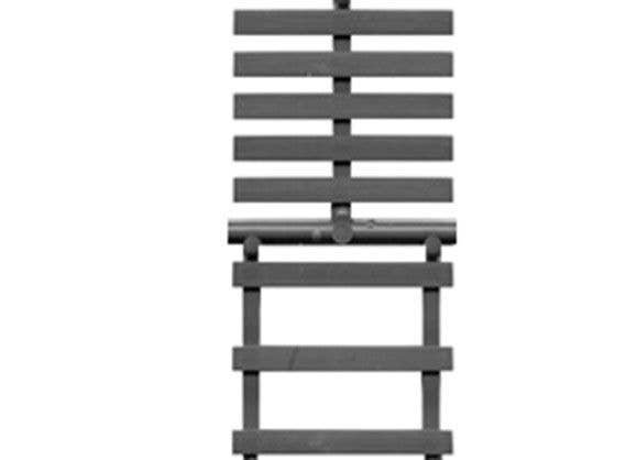 Pallets pkg(8), O, Tichy Train Group 2020