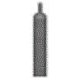 Small Gas Cylinder -- pkg(20), S, Tichy Train Group 3533