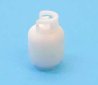 20-Pound Propane Tanks pkg(5), HO, All Scale Miniatures 870863