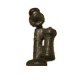 Telephone -- pkg(3), HO, Alexander Scale 3903