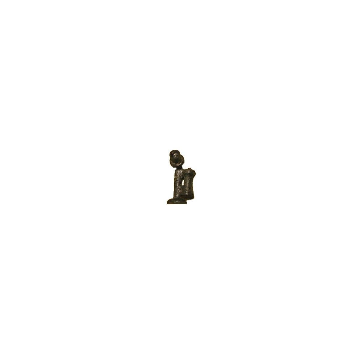 Telephone -- pkg(3), HO, Alexander Scale 3903