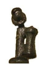 Telephone -- pkg(3), HO, Alexander Scale 3903