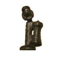 Telephone -- pkg(3), HO, Alexander Scale 3903