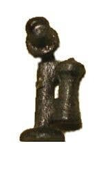 Telephone -- pkg(3), HO, Alexander Scale 3903