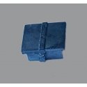 Trackside Details -- Vault Cover pkg(3), HO, Alexander Scale 3110