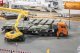 Tunnel Lining Segments -- pkg(24), HO, Faller Gmbh 180349