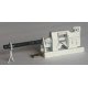 Screw Machine, HO, Alexander Scale 2608