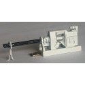 Screw Machine, HO, Alexander Scale 2608