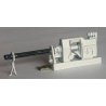 Screw Machine, HO, Alexander Scale 2608