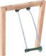 Playground Details - Laser-Cut Kit, HO, Noch Gmbh & Co 14368