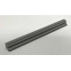 30′ Steel I-Beam Stack - 3-D Printed Kit -- Unpainted, O, Phoenix Precision Models 33612