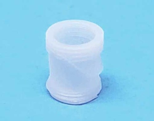 5-Gallon Buckets -- pkg(5), N, All Scale Miniatures 1600651