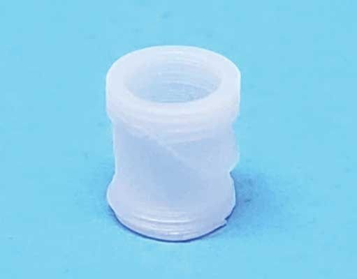 5-Gallon Buckets -- pkg(5), N, All Scale Miniatures 1600651