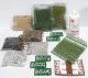 Complete Water Set, HO, Busch Gmbh & Co Kg 6046
