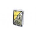 Learning Kit -- Landscaping, All Scales, Woodland Scenics 954