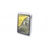Learning Kit -- Landscaping, All Scales, Woodland Scenics 954