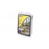 Learning Kit -- Trees, All Scales, Woodland Scenics 953