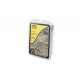 Learning Kit -- Rock Faces, All Scales, Woodland Scenics 951
