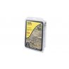 Learning Kit -- Rock Faces, All Scales, Woodland Scenics 951