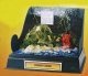 Project Pack -- Erupting Volcano Project, All Scales, Woodland Scenics 4281