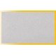 Rough Plaster Wall Sheet - Stone Art -- 21-1/4 x 6-7/16′ 54 x 16.3cm, O, Vollmer Gmbh 48726