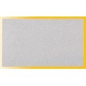 Rough Plaster Wall Sheet - Stone Art -- 21-1/4 x 6-7/16′ 54 x 16.3cm, O, Vollmer Gmbh 48726
