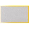 Rough Plaster Wall Sheet - Stone Art -- 21-1/4 x 6-7/16′ 54 x 16.3cm, O, Vollmer Gmbh 48726