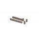 Fieldstone Wall -- 15-3/8′ 39cm Total, N, Noch Gmbh & Co 33171