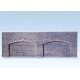 Archway, HO, Faller Gmbh 170835