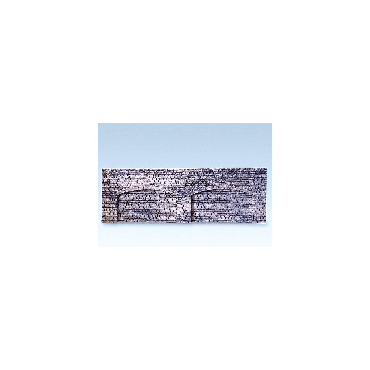 Archway, HO, Faller Gmbh 170835