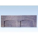 Archway, HO, Faller Gmbh 170835