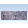 Archway, HO, Faller Gmbh 170835