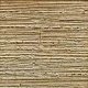 Flexible Concrete Retaining Wall Sheet 2-Pack -- Large for HO, S & O Sclaes - 3-3/4 x , All Scales, Chooch Enterprises 8618