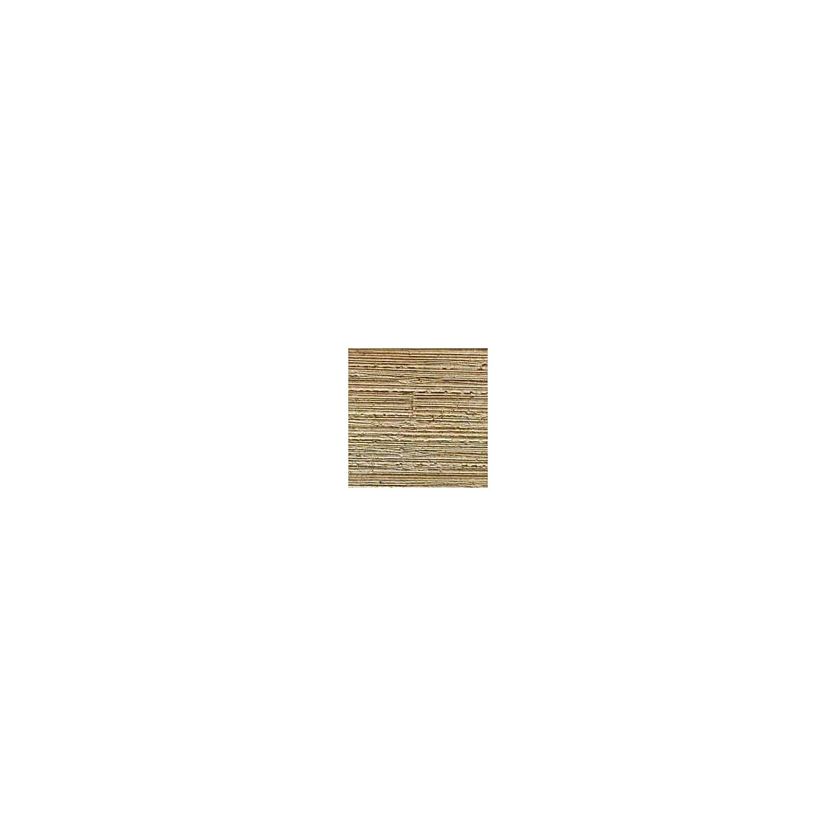 Flexible Concrete Retaining Wall Sheet 2-Pack -- Large for HO, S & O Sclaes - 3-3/4 x , All Scales, Chooch Enterprises 8618