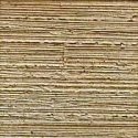 Flexible Concrete Retaining Wall Sheet 2-Pack -- Large for HO, S & O Sclaes - 3-3/4 x , All Scales, Chooch Enterprises 8618